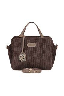 Bag Beverly Hills Polo Club