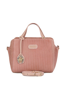 Bag Beverly Hills Polo Club