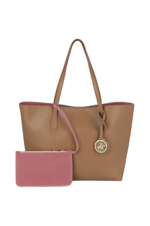 Bag Beverly Hills Polo Club