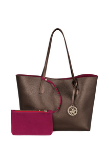 Bag Beverly Hills Polo Club