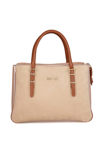 Bag Beverly Hills Polo Club