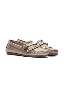 moccasins Hispanitas
