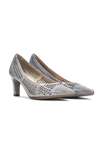 shoes Hispanitas