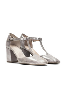 shoes Hispanitas