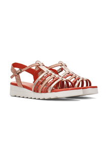 sandals Hispanitas