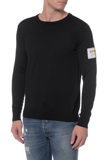 Джемпер Iceberg