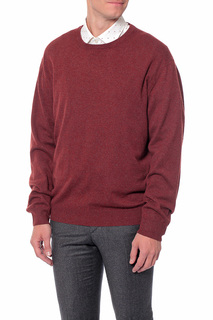 Джемпер Pal Zileri