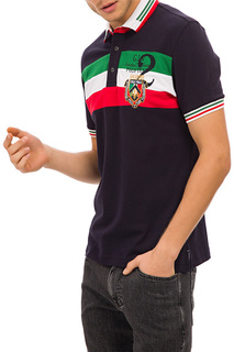 polo Galvanni