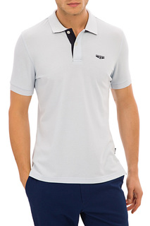 polo Galvanni
