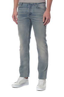 Джинсы Tommy Hilfiger