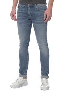 Джинсы Tommy Jeans