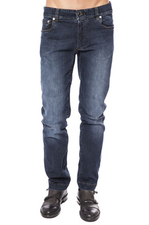 jeans Billionaire