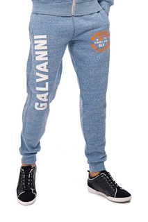 sports trousers Galvanni