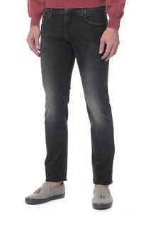 Джинсы Tommy Hilfiger