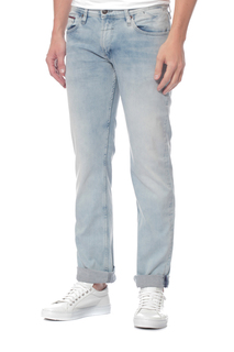 Джинсы Tommy Jeans