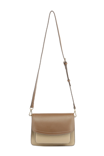 Сумка Marco Bonne