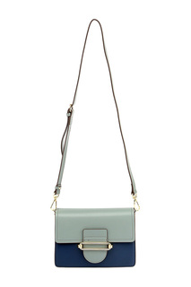 Сумка Marco Bonne