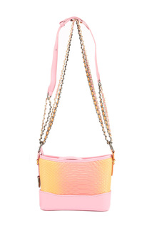 Сумка Marco Bonne