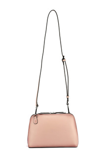 Сумка Marco Bonne