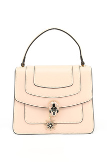 Сумка Marco Bonne