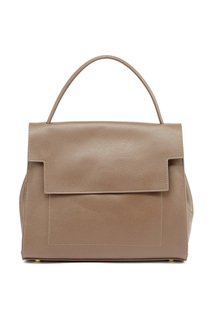 Сумка Marco Bonne