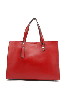 Сумка Marco Bonne