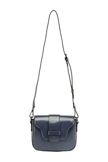 Сумка Marco Bonne