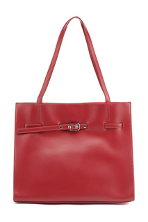 Сумка Marco Bonne