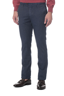 Брюки Tommy Hilfiger