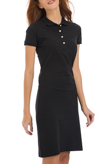 dress Galvanni