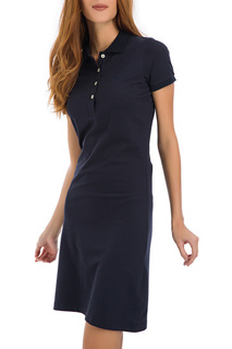 dress Galvanni