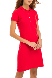 dress Galvanni