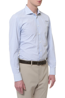 Рубашка Pal Zileri