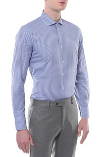 Рубашка Pal Zileri