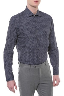 Рубашка Pal Zileri