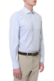 Рубашка Pal Zileri