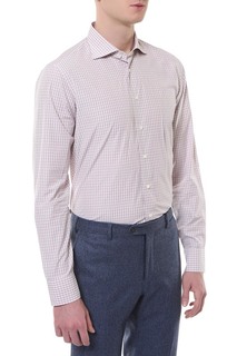 Рубашка Pal Zileri