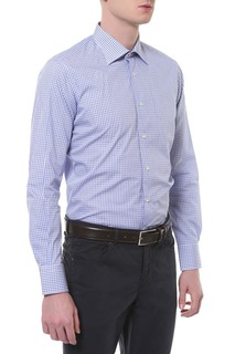 Рубашка Pal Zileri