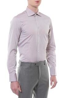 Рубашка Pal Zileri