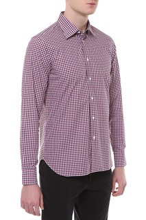 Рубашка Pal Zileri