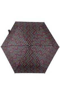 Зонт-автомат Flioraj