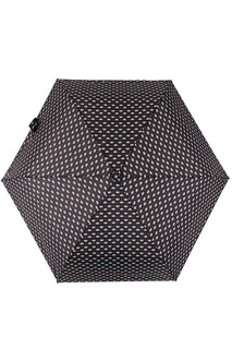 Зонт-автомат Flioraj