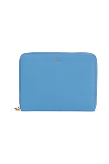 Чехол для ipad DKNY