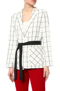 Жакет Pennyblack