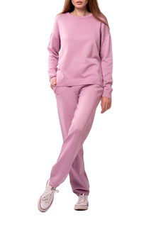 Костюм: джемпер, брюки Sava Mari