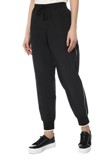 Брюки SPORTMAX CODE
