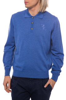Polo shirt Billionaire