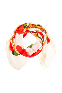 Платок Vita Pelle