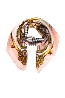 Платок Vita Pelle