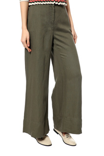 Брюки Pennyblack